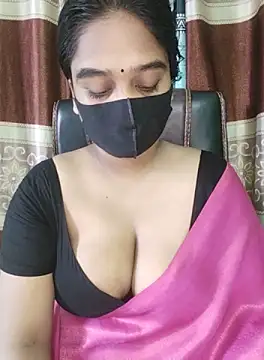 Kotha -Moni online show from September 28, 2025, 1:34 am