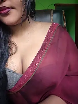 Kotha -Moni online show from May 12, 2026, 1:24 am