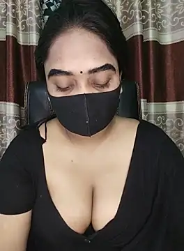 Kotha -Moni online show from September 22, 2025, 3:45 am