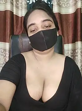 Kotha -Moni online show from September 27, 2025, 9:48 am