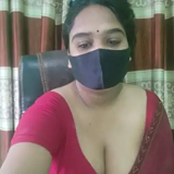 Kotha -Moni online show from October 30, 2025, 1:04 am