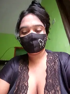 Kotha -Moni online show from April 11, 2026, 1:13 am