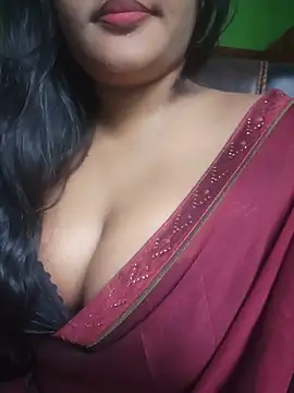 Kotha -Moni online show from June 16, 2026, 1:16 am