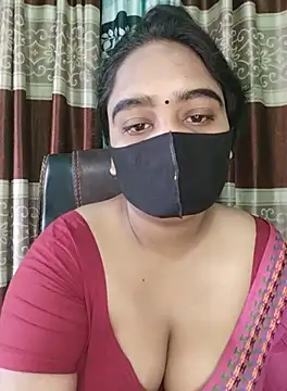 Kotha -Moni online show from September 23, 2025, 1:45 am