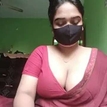 Kotha -Moni online show from November 26, 2025, 1:16 am