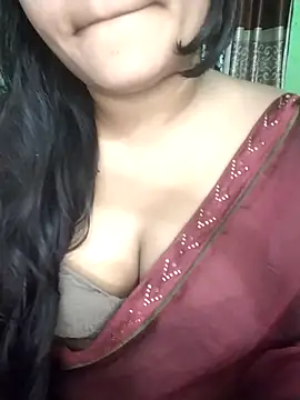 Kotha -Moni online show from May 24, 2026, 4:40 pm
