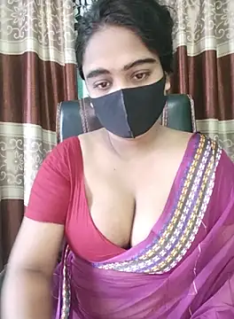 Kotha -Moni online show from September 30, 2025, 1:11 am