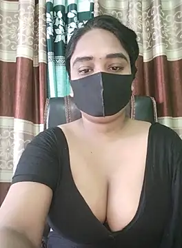 Kotha -Moni online show from October 12, 2025, 1:29 am