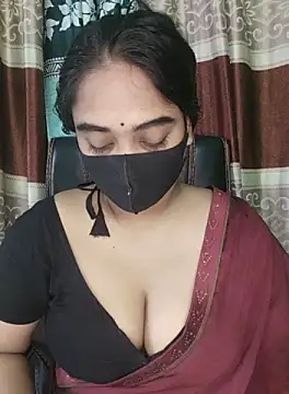 Kotha -Moni online show from September 21, 2025, 1:22 am