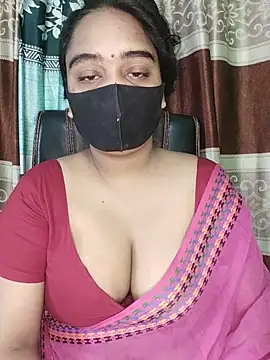 Kotha -Moni online show from September 16, 2025, 12:55 am