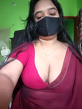 Kotha -Moni online show from April 15, 2026, 1:33 am