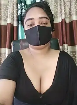 Kotha -Moni online show from October 2, 2025, 2:04 am