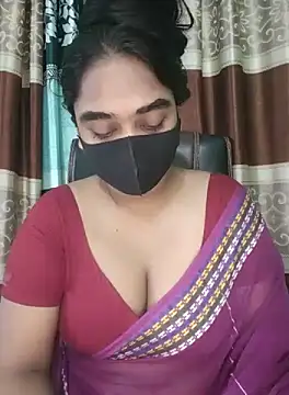 Kotha -Moni online show from October 11, 2025, 12:55 am