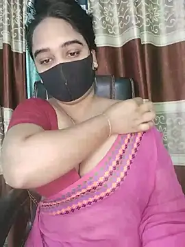 Kotha -Moni online show from September 15, 2025, 12:33 am