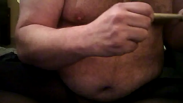 vimilili online show from April 18, 2026, 9:48 pm