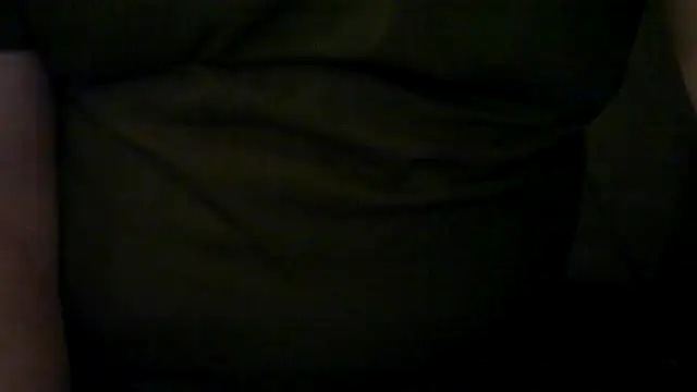 vimilili online show from February 14, 2026, 9:59 pm