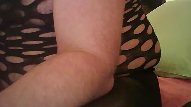 vimilili online show from January 30, 2025, 10:41 pm