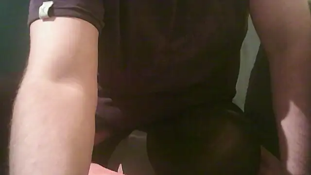 vimilili online show from September 26, 2025, 10:38 pm