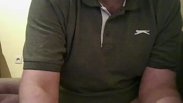 vimilili online show from March 6, 2025, 11:42 pm