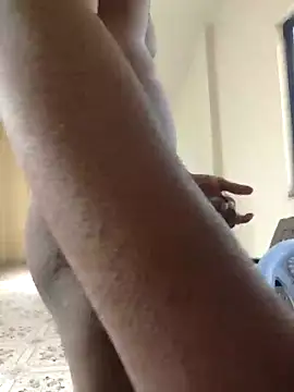 Desi69emd online show from December 21, 2024, 7:03 am