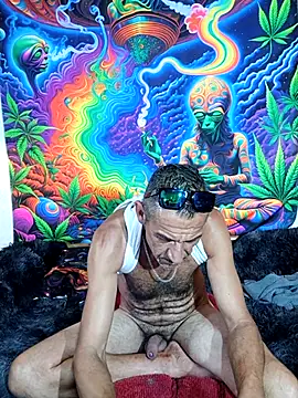 Snapshot of Bbboy42 chatting on January 18, 2026, 7:56 am Bbboy42 online show from January 18, 2026, 7:56 am