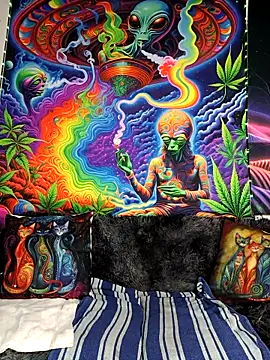 Snapshot of Bbboy42 chatting on February 6, 2026, 10:06 pm Bbboy42 online show from February 6, 2026, 10:06 pm