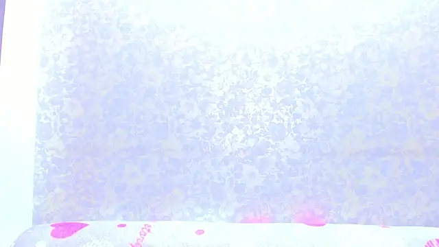 Vanessa Florence online show from April 18, 2026, 1:19 am