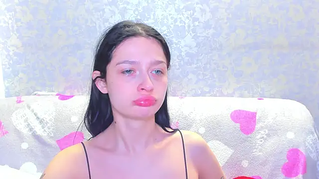 Snapshot of Vanessa_Florence chatting on January 16, 2026, 1:20 am Vanessa Florence online show from January 16, 2026, 1:20 am