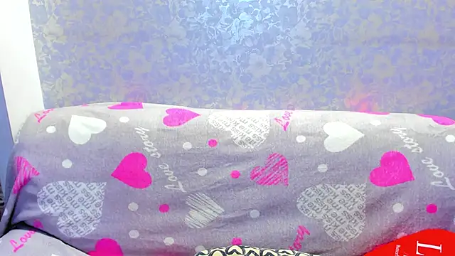 Snapshot of Vanessa_Florence chatting on March 4, 2026, 1:24 am Vanessa Florence online show from March 4, 2026, 1:24 am