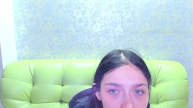Vanessa Florence online show from May 14, 2026, 1:02 am