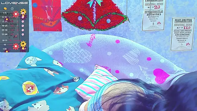 Snapshot of Vanessa_Florence chatting on January 24, 2025, 1:03 am Vanessa Florence online show from January 24, 2025, 1:03 am