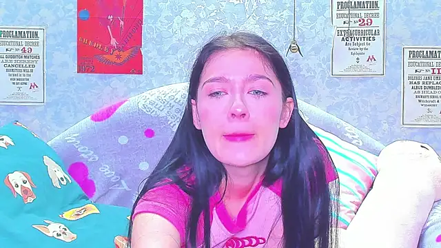 Snapshot of Vanessa_Florence chatting on January 30, 2025, 1:00 am Vanessa Florence online show from January 30, 2025, 1:00 am