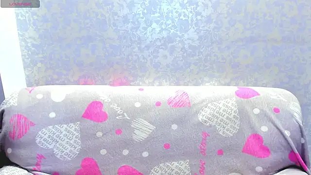 Snapshot of Vanessa_Florence chatting on January 15, 2026, 1:31 am Vanessa Florence online show from January 15, 2026, 1:31 am