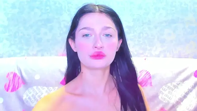 Snapshot of Vanessa_Florence chatting on November 29, 2025, 2:12 am Vanessa Florence online show from November 29, 2025, 2:12 am