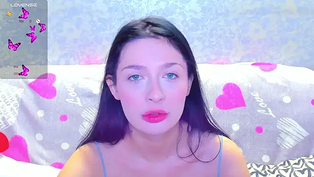 Snapshot of Vanessa_Florence chatting on December 4, 2025, 1:37 am Vanessa Florence online show from December 4, 2025, 1:37 am