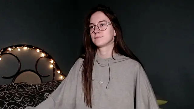 Snapshot of wow__kelly chatting on October 22, 2025, 2:27 pm wow kelly online show from October 22, 2025, 2:27 pm