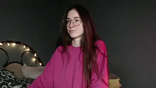 Snapshot of wow__kelly chatting on January 9, 2026, 3:19 pm wow kelly online show from January 9, 2026, 3:19 pm