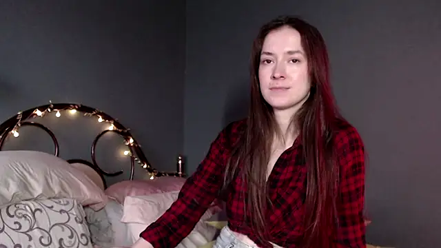 Snapshot of wow__kelly chatting on February 17, 2026, 2:03 pm wow kelly online show from February 17, 2026, 2:03 pm