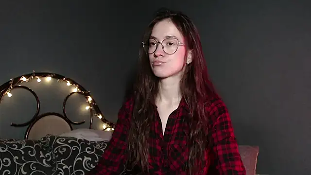 Snapshot of wow__kelly chatting on November 29, 2025, 3:34 pm wow kelly online show from November 29, 2025, 3:34 pm