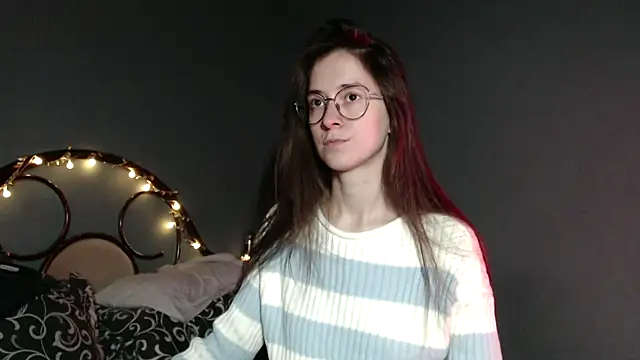 Snapshot of wow__kelly chatting on November 22, 2025, 3:00 pm wow kelly online show from November 22, 2025, 3:00 pm