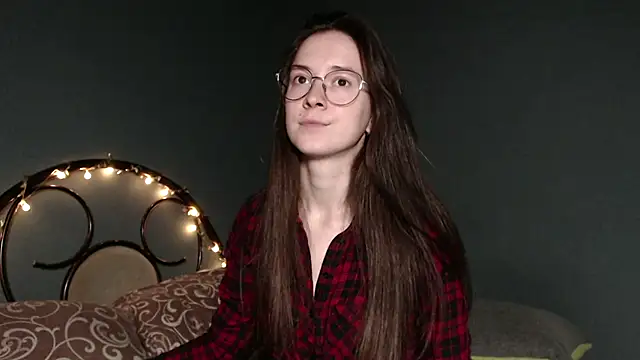 Snapshot of wow__kelly chatting on October 4, 2025, 3:24 pm wow kelly online show from October 4, 2025, 3:24 pm