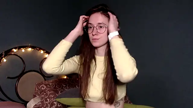 Snapshot of wow__kelly chatting on October 10, 2025, 1:01 pm wow kelly online show from October 10, 2025, 1:01 pm