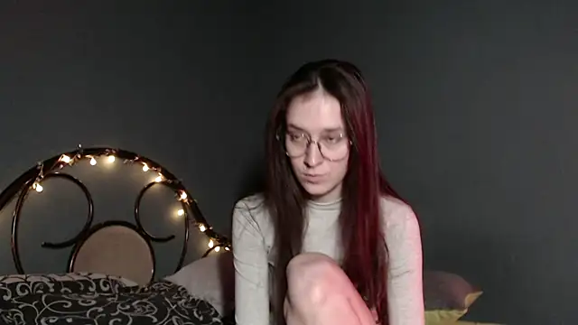 Snapshot of wow__kelly chatting on January 14, 2026, 4:21 pm wow kelly online show from January 14, 2026, 4:21 pm