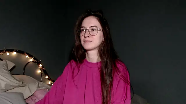 Snapshot of wow__kelly chatting on November 16, 2025, 1:27 pm wow kelly online show from November 16, 2025, 1:27 pm