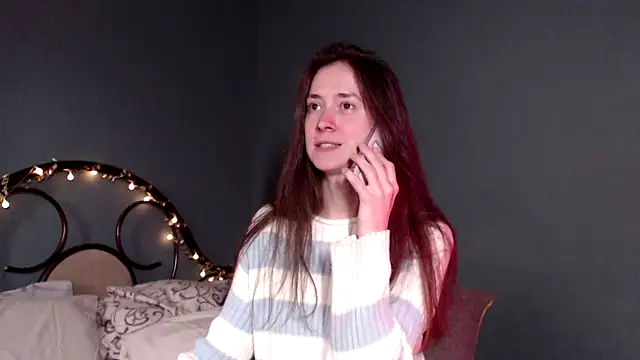 wow  kelly online show from May 16, 2026, 3:44 pm