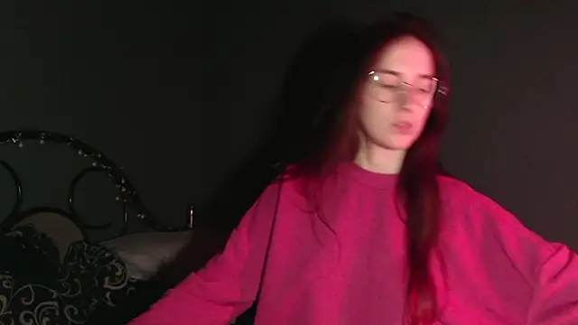 Snapshot of wow__kelly chatting on November 24, 2025, 3:45 pm wow kelly online show from November 24, 2025, 3:45 pm