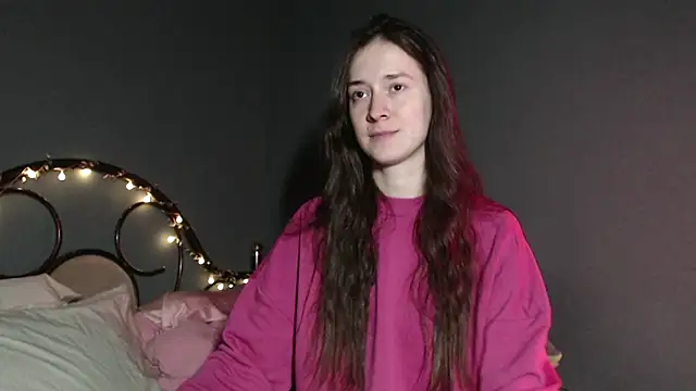 Snapshot of wow__kelly chatting on February 26, 2026, 3:34 pm wow kelly online show from February 26, 2026, 3:34 pm