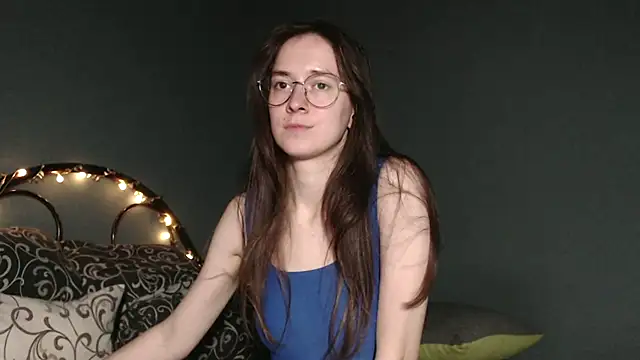 Snapshot of wow__kelly chatting on October 27, 2025, 3:57 pm wow kelly online show from October 27, 2025, 3:57 pm