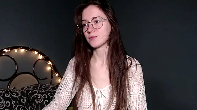 Snapshot of wow__kelly chatting on October 18, 2025, 3:14 pm wow kelly online show from October 18, 2025, 3:14 pm