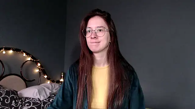 Snapshot of wow__kelly chatting on November 23, 2025, 12:26 pm wow kelly online show from November 23, 2025, 12:26 pm